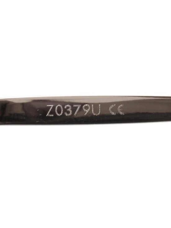 Louis Vuitton Sunglasses Eyewear main image 2